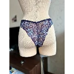 Выкройка Трусики Галочки женские 42 размер