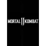 🔶Mortal Kombat 11(РУ/СНГ)Steam
