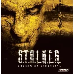 STALKER: Shadow of Chernobyl (Steam Gift Россия UA KZ)