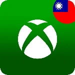🟢🎮 XBOX LIVE ПОДАРОЧНЫЕ КАРТЫ ТАЙВАНЬ