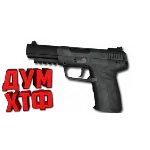 Макросы для CS 2 - FIVE-SEVEN. X7 BLOODY RAZER LOGITECH