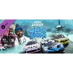 GRID Legends: Winter Bash (Steam Gift Россия)