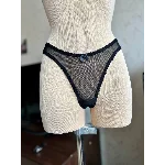 Выкройка Трусики галочки 44 размер