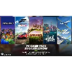 ✅Xbox Game Pass ПК 14 дней 💎Новый аккаунт + EA
