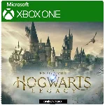 Hogwarts Legacy Xbox One Version