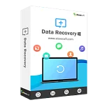 Aiseesoft Data Recovery | Лицензия ключ, код активации