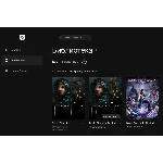 🔥 Death Stranding + 1 игра ✅Новый аккаунт [С почтой]