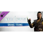 MK1: Shang Tsung (Steam Gift Россия)
