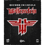 Return to Castle Wolfenstein (Steam Gift Россия)