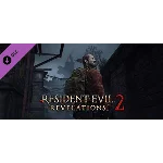 RER2/BHR2 Episode Two: Contemplation Steam Gift Россия