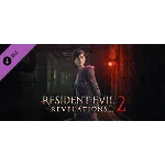 RER2/BHR2 Episode Three: Judgment (Steam Gift Россия)