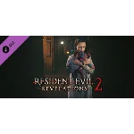 RER2/BHR2 Episode Four: Metamorphosis Steam Gift Россия