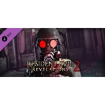 Raid Mode Character: HUNK (Steam Gift Россия)