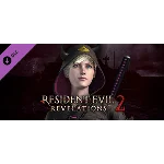 Moira&acute;s Urban Ninja Costume (Steam Gift Россия)