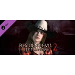 Claire&acute;s Rodeo Costume (Steam Gift Россия)