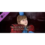 Natalia&acute;s Lottie Suit Costume (Steam Gift Россия)