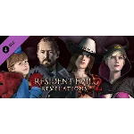 RER2/BHR2 Costume Pack (Steam Gift Россия)