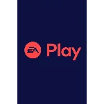 🔴СБП+КЭШБЕК 🔴EA PLAY 1-12 МЕСЯЦЕВ ТУРЦИЯ БЫСТРО 🔴