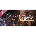 ENDLESS Legend Original Soundtrack (Steam Gift Россия)