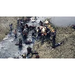 MORDHAU | Epic➕Death Stranding🍒Почта🟢