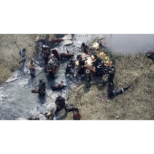 MORDHAU | Epic➕Death Stranding🍒Почта🟢