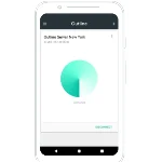 Доступ к Частному Нидерландскому Vpn на 1 месяц