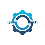 Услуга активации для Xbox в любом регионе 👑♘