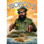 🔶Tropico 3(РУ/СНГ)Steam