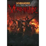 🔶Warhammer: End Times - Vermintide(РУ/СНГ)Steam