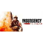Insurgency: Sandstorm🔑STEAM КЛЮЧ🔥РФ+МИР❗РУС.ЯЗЫК