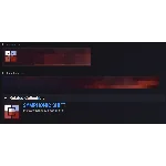 Destiny 2 эмблема - СИМФОНИЧЕСКИЙ СДВИГ