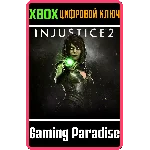 ❗ENCHANTRESS❗XBOX ONE/X|S🔑КЛЮЧ❗