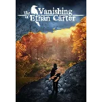 🔶The Vanishing of Ethan Carter(РУ/СНГ)Steam