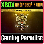 ❗WARHAMMER 40,000: INQUISITOR - MARTYR COMPLETE 🔑XBOX