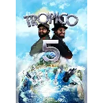 🔶Tropico 5(ROW (без СНГ))Steam