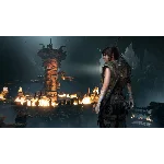 🍓Shadow of the Tomb Raider 🍒Epic Games🟢ПОЛНЫЙ ДОСТУП