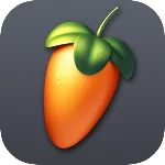 🚀 FL STUDIO MOBILE Android Play Market Google Play