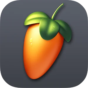 🚀 FL STUDIO MOBILE Android Play Market Google Play