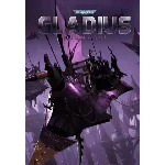 🔶Warhammer 40,000: Gladius - Drukhari(РУ/СНГ)Steam