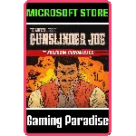 WOLFENSTEIN II THE FREEDOM CHRONICLES EPISODE 1🔑PC WIN