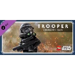 LEGO Звездные Войны: Скайуокер. Сага - Н. штурм. Steam