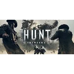 Hunt: Showdown | steam GIFT РОССИЯ✅+🎁
