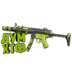 Макрос Warzone2 на ЛАХМАНН ШРАУД. Bloody X7 Logi Razer