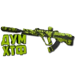 Макрос Warzone2 на TR76. Bloody X7 Logitech Razer