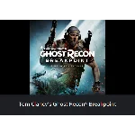 💥Tom Clancy´s Ghost Recon® Breakpoint 🔵PS4/PS5 🔴ТR🔴