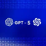🤖ChatGPT🤖OpenAI🤖PLUS🤖GPT-5🤖АВТО КОД 2FA🤖1 месяц