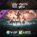Destiny 2: Финальная форма МИР АВТО