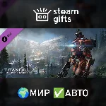 DLC Monarch´s Reign МИР АВТО