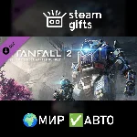 DLC Angel City´s Most Wanted МИР АВТО