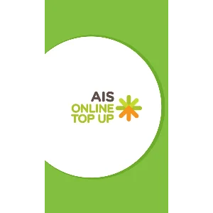 📱🪙📳 AIS ОНЛАЙН ПОПОЛНЕНИЕ ТАИЛАНД